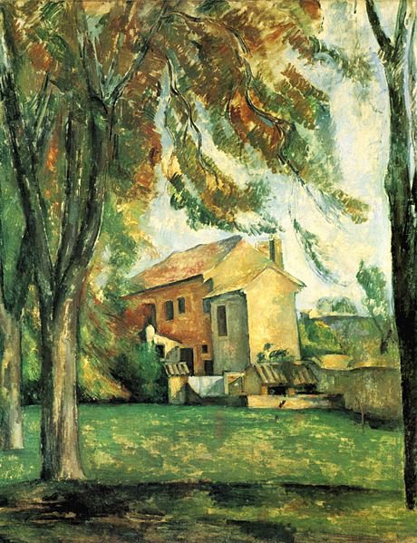 Paul+Cezanne-1839-1906 (142).jpg